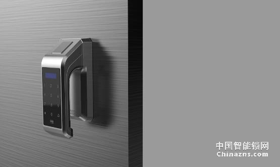 從國內(nèi)智能門鎖市場(chǎng)現(xiàn)狀 看國內(nèi)消費(fèi)升級(jí)