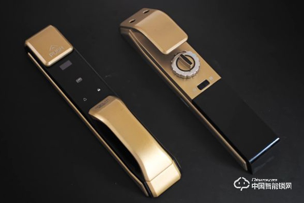 千門開鎖萬燈明 故宮安防行不行