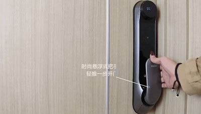 智能門鎖PK智能音箱，誰能統(tǒng)率智能家居？