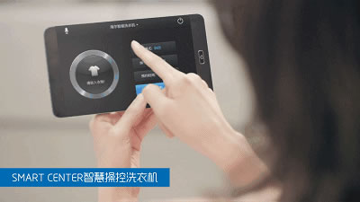 智能門鎖PK智能音箱，誰能統(tǒng)率智能家居？