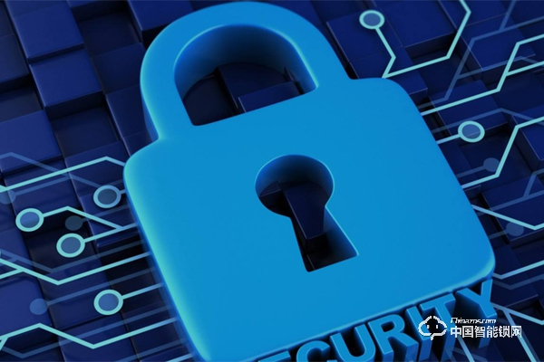 2019智能鎖行業(yè)藍(lán)海之中是否還依舊金戈鐵馬？