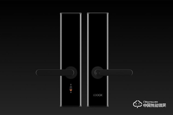 to B還是to C 智能鎖企業想要更長久的發展還需仔細思量