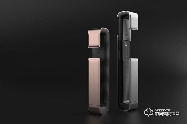 智能門鎖的行業標準日益健全 整個行業加快向前發展