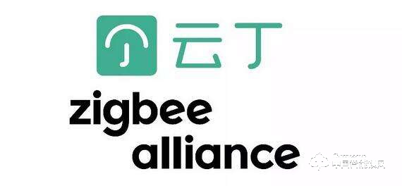 2018智能家居和智能鎖企業較具影響力的投融資事件盤點