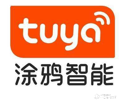 2018智能家居和智能鎖企業較具影響力的投融資事件盤點