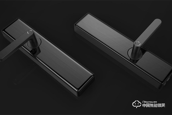 智能門鎖前景無限 未來總產(chǎn)值將突破千億元大關(guān)