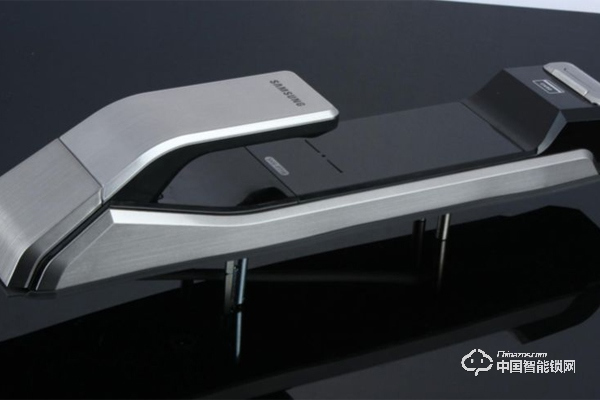 智能門鎖前景無限 未來總產(chǎn)值將突破千億元大關(guān)