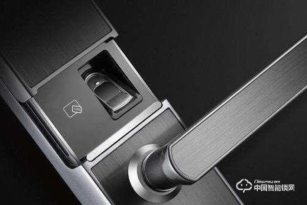 智能門鎖何時(shí)才能“C”位出道？