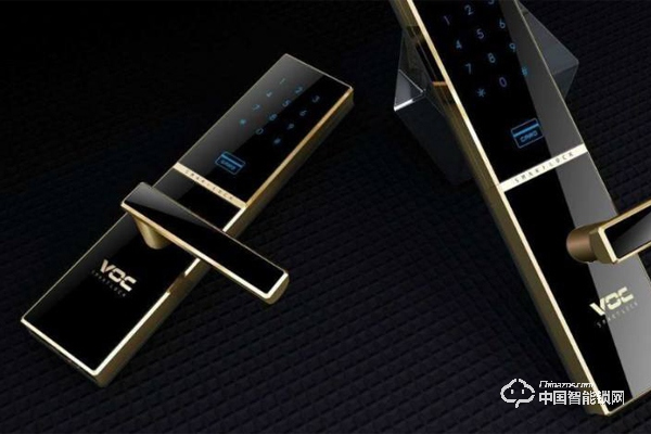 智能門鎖何時(shí)才能“C”位出道？