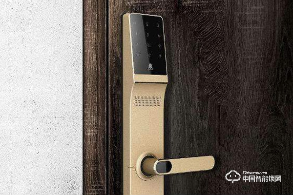 智能鎖行業(yè)未來(lái)發(fā)展三大趨勢(shì)，必看！