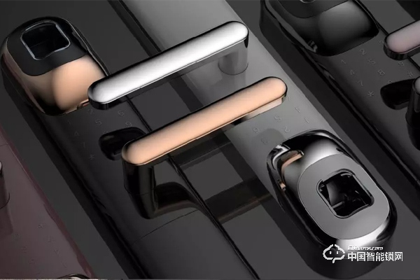 智能鎖行業(yè)未來(lái)發(fā)展三大趨勢(shì)，必看！