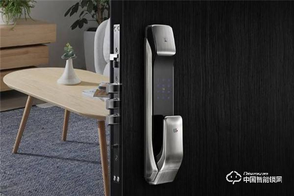 智能鎖行業(yè)未來(lái)發(fā)展三大趨勢(shì)，必看！