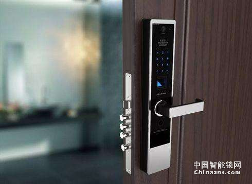 在智能鎖風(fēng)口之上，最終摔死的會(huì)是誰(shuí)？