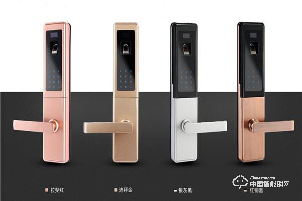 北京住建委：“人臉識別”、智能鎖將成每間公租房標配