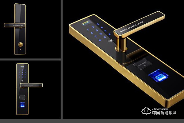 鎖具智能化是大勢(shì)所趨 智能鎖取代機(jī)械鎖是必然趨勢(shì)