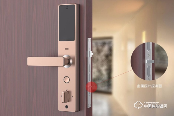 智能鎖九大陣營火熱開戰 大企業跨界涌入利弊幾何？