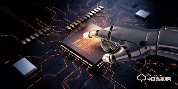 2019，韓國(guó)智能鎖在國(guó)內(nèi)市場(chǎng)怎么走？