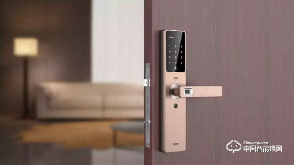 2019，韓國(guó)智能鎖在國(guó)內(nèi)市場(chǎng)怎么走？