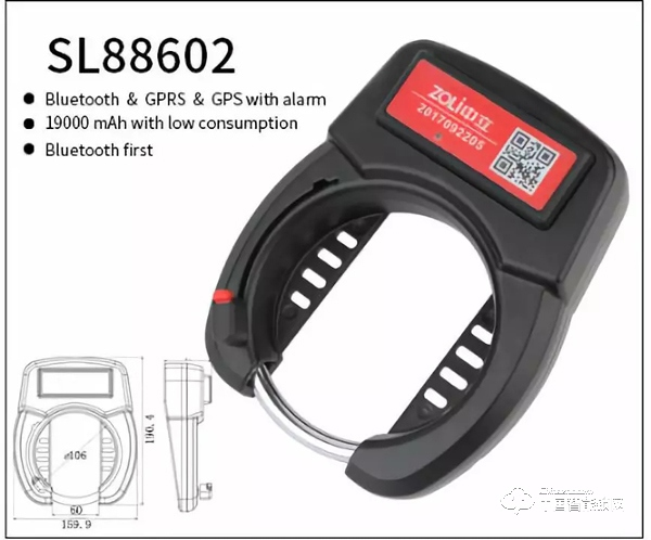 智能鎖產(chǎn)值連續(xù)三年增速超過(guò)50%，他們的“開(kāi)掛模式”是如何實(shí)現(xiàn)的？