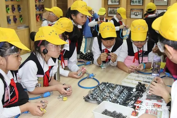 智能鎖產(chǎn)值連續(xù)三年增速超過(guò)50%，他們的“開(kāi)掛模式”是如何實(shí)現(xiàn)的？