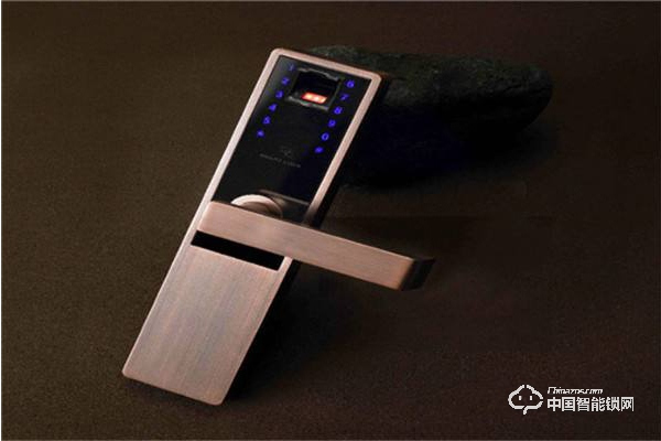 研究顯示：四分之一美國家庭計劃在今年購買智能鎖