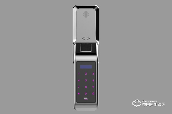 智能鎖企業如何“做大做強”？