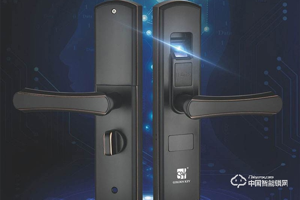 當(dāng)智能鎖脫離開網(wǎng)關(guān) 和普通的電子鎖就并沒有什么區(qū)別了