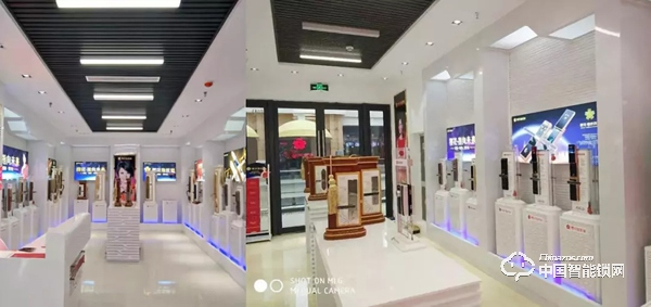 如何做好智能鎖的銷售與裂變？