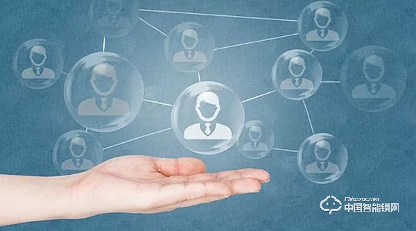 如何做好智能鎖的銷售與裂變？