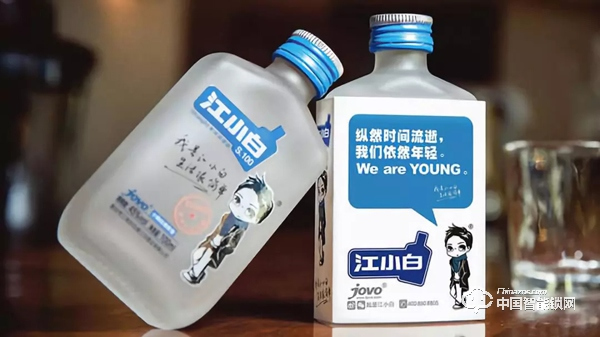 如何做好智能鎖的銷售與裂變？