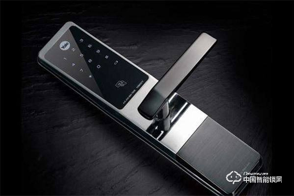 智能鎖向網絡智能鎖轉型 交互方式更加多樣化