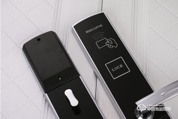 智能鎖行業正在重蹈我國手機行業曾經的發展之路