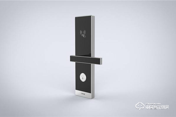 智能鎖行業正在重蹈我國手機行業曾經的發展之路
