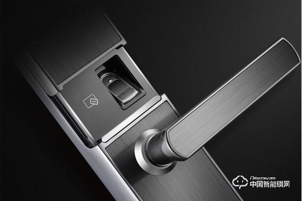 5G加速智能家居落地 千億智能門鎖市場暗戰四起