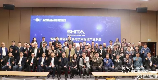 近百個智能鎖品牌上海建博會爭奇斗艷，這些新技術和黑科技成關注焦點