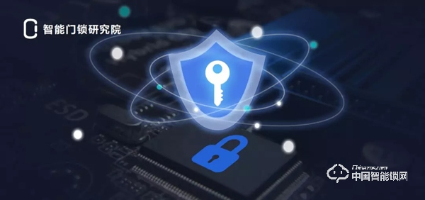 智能鎖引無數企業競折腰，這些問題也不容忽視