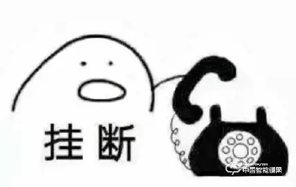 如何做智能鎖銷售 教你4招搞定客戶