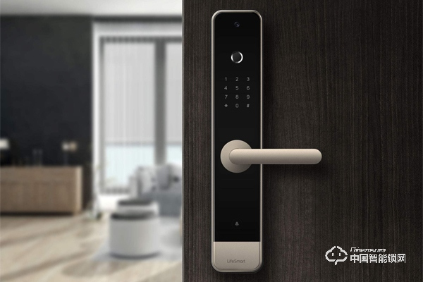 指紋鎖日常保養方式和技巧！