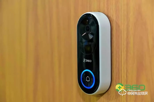 AWE2019智能門鎖產品盤點:你最看好哪一款? AWE2019智能門鎖產品盤點:你最看好哪一款?