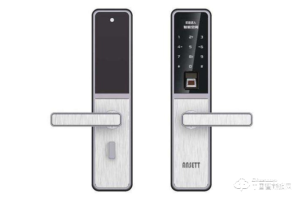 安全技術的迭代能否成為明年門鎖行業的主戰場？