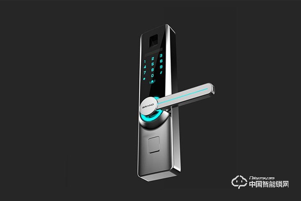 安全技術的迭代能否成為明年門鎖行業的主戰場？