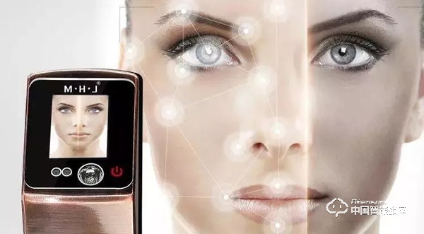 你想要的智能鎖產品問答，都在這里！（強烈建議收藏）