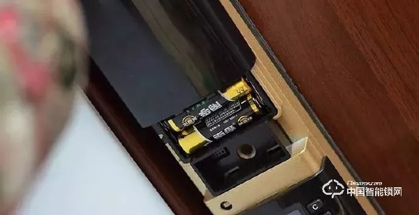 你想要的智能鎖產品問答，都在這里！（強烈建議收藏）