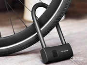 小米U型智能值得購買嗎