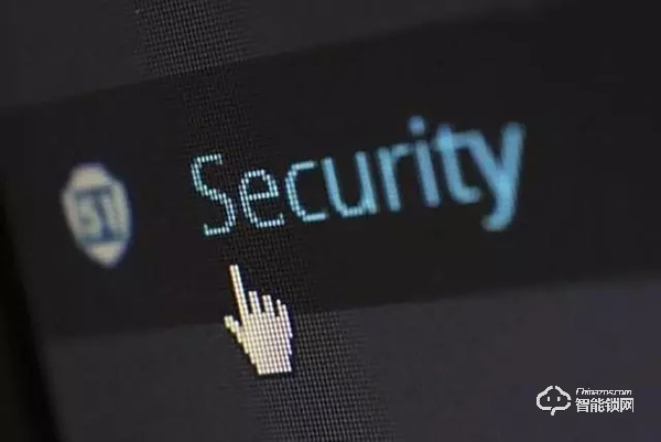 智能鎖真的安全嗎？防止小偷尾隨，智能鎖這樣選才放心