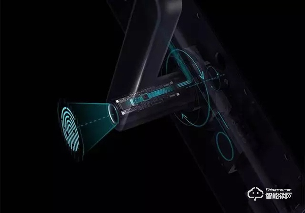 智能鎖真的安全嗎？防止小偷尾隨，智能鎖這樣選才放心