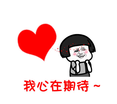 智能鎖銷售小區推廣、異業合作怎么做？《智能鎖最前線》給你答案！