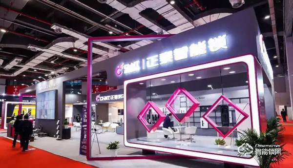 雷士、公牛、美的都在搞，商家怎能不瘋狂？| 關注智能鎖