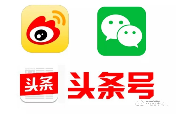 如何實(shí)現(xiàn)智能鎖客戶裂變？看完你就已成功一半！