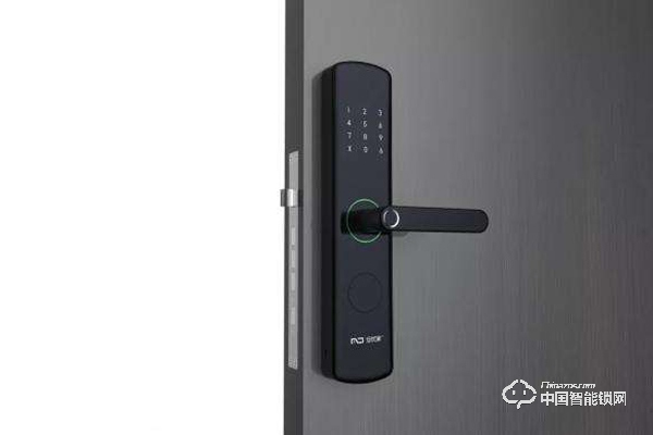 2019智能鎖行業競爭日趨白熱化，新進來的企業還有多少機會？